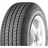 4x4 pneu Continental Conti4x4Contact 215/65 R16 102 V