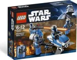 LEGO Star Wars 7914 Bojová jednotka…