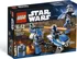 Stavebnice LEGO LEGO Star Wars 7914 Bojová jednotka Mandalorianů
