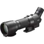 Nikon Fieldscope EDG 85 A VR