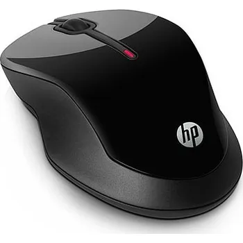 Myš HP Wireless Mouse X3500