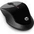 Myš HP Wireless Mouse X3500
