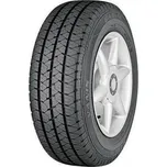 Barum Vanis 225/65 R16 112/110 R