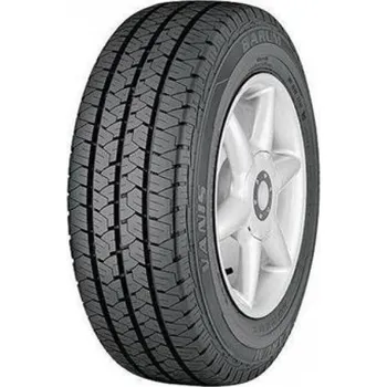 Barum Vanis 225/65 R16 112/110 R