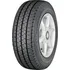 Barum Vanis 225/65 R16 112/110 R