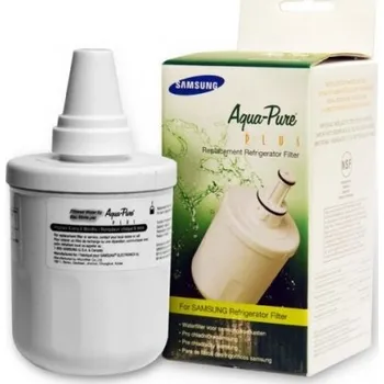 Příslušenství pro lednici Vodní filtr do lednice Samsung DA29-00003F