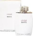 Lalique White M EDT