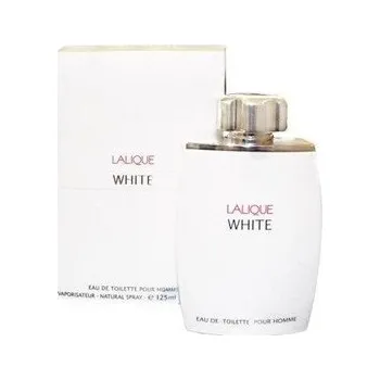 Lalique White M EDT