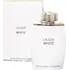 Pánský parfém Lalique White M EDT