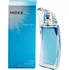Pánský parfém Mexx Fly High Man EDT