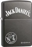 26599 Jack Daniel's®