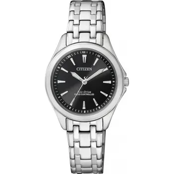 Citizen ES4020-53E