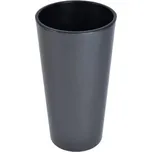 Orion Lilia obal 25 cm