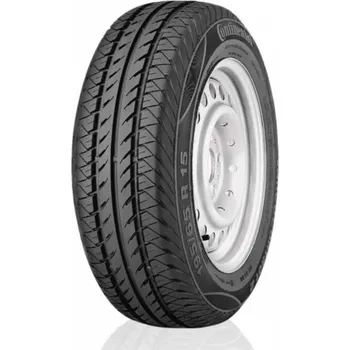 Continental VancoContact 2 195/70 R15 97 T RF