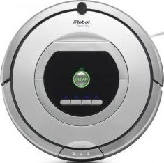 Irobot Roomba Zbozi Cz