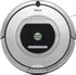 Robotický vysavač iRobot Roomba 765