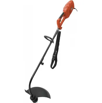 Extol Premium GT 1000