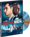 DVD Repo Men (2010)