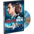 DVD film DVD Repo Men (2010)