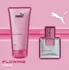 Dámský parfém Puma Flowing Woman EDT
