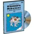 Seriál DVD O Kocouru Mikešovi a jeho přátelích (1971)