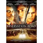 DVD Reservation Road (2007)