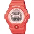 Hodinky Casio BG 6903-4