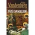 Páté evangelium - Philipp Vandenberg
