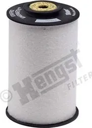 Palivový filtr Palivový filtr HENGST (E5KFR2 D12) MERCEDES-BENZ