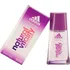 Dámský parfém Adidas Natural Vitality W EDT
