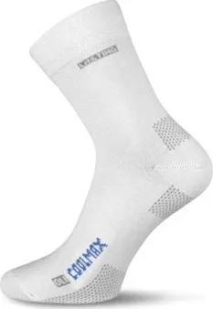 Pánské ponožky Lasting Coolmax ponožky OLI