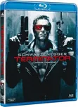 Blu-ray Terminátor (1984)