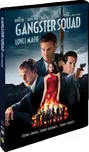 DVD Gangster Squad - Lovci mafie (2013)