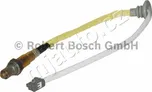 Lambda sonda Bosch (0 258 006 455)…
