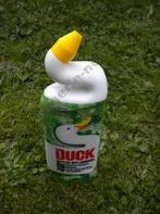 Duck Fresh 750ml
