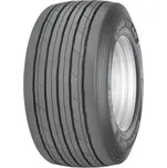GoodYear Regional RHT 2 9,5 R17.5 143 J