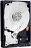 Interní pevný disk WESTERN DIGITAL 500GB WD5003AZEX