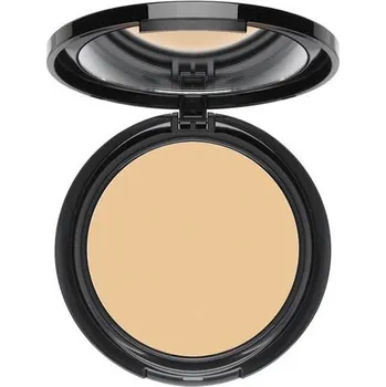 Artdeco Double Finish 9 g Make-up Artdeco Double Finish 9 g