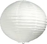 Stínidlo papírové - koule 50cm DHL400-20