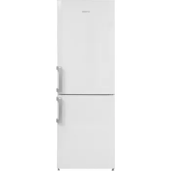 Lednice Beko CS 230020