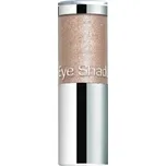 Artdeco Eye Designer Refill Vyměnitelná…