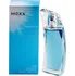 Pánský parfém Mexx Fly High Man EDT