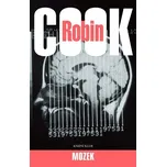 Mozek - Robin Cook
