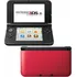 Herní konzole Nintendo 3DS XL