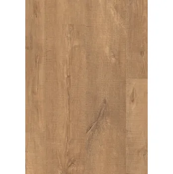 laminátová podlaha Quick-Step Eligna Wide UW1548