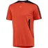 Pánské tričko Adidas CLIMA 365 TEE