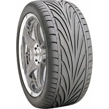 Letní osobní pneu Toyo Proxes T1-R 205/45 R16 87W