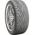 Letní osobní pneu Toyo Proxes T1-R 205/45 R16 87W