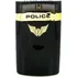 Pánský parfém Police Gold Wings M EDT