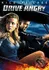 DVD film DVD Drive Angry (2011)